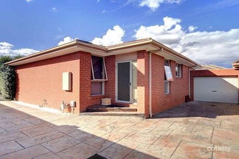 2/75 Oakleigh Rd, Carnegie, VIC 3163