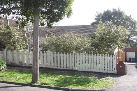 Property photo of 28 Hazel Street Camberwell VIC 3124