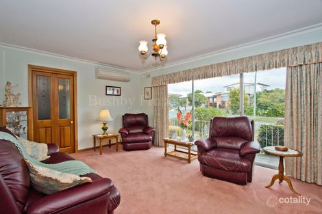 Property photo of 27 Oaktree Road Youngtown TAS 7249