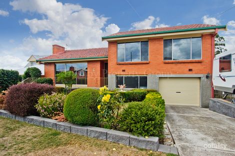 27 Oaktree Rd, Youngtown, TAS 7249