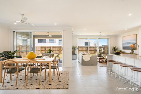 Property photo of 9 Surf Avenue Skennars Head NSW 2478