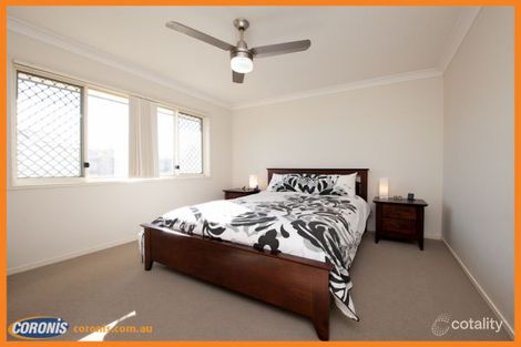 Property photo of 5 Plaintree Street Burpengary QLD 4505