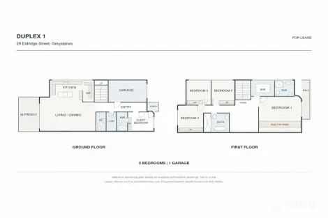 29 Eldridge Rd, Greystanes, NSW 2145