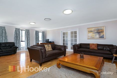 Property photo of 175 Gardner Circuit Singleton Heights NSW 2330