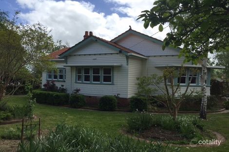 26 Radovick St, Korumburra, VIC 3950