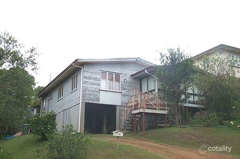 53 Keogh St, West Ipswich, QLD 4305