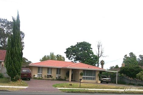 135 William St, Beckenham, WA 6107