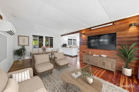 Property photo of 2 Urangan Street Boreen Point QLD 4565