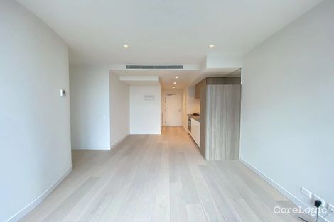 Property photo of 1705/157 A'Beckett Street Melbourne VIC 3000