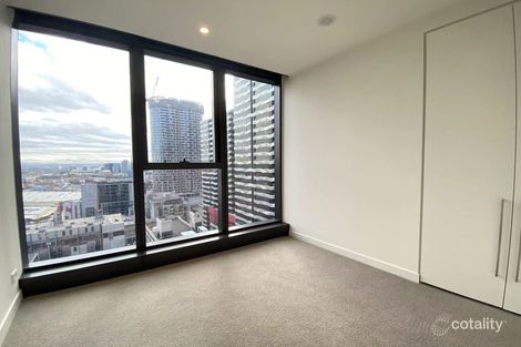Property photo of 1705/157 A'Beckett Street Melbourne VIC 3000