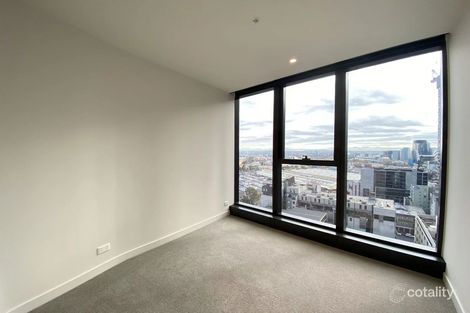 Property photo of 1705/157 A'Beckett Street Melbourne VIC 3000