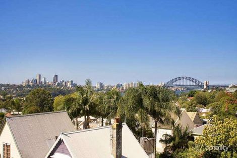 Property photo of 3/349-351 Darling Street Balmain NSW 2041