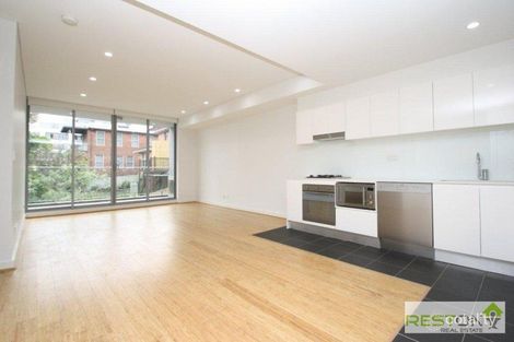 603/72-74 Gordon Cres, Lane Cove North, NSW 2066