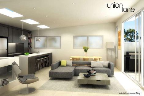 Property photo of 263 Union Road Moonee Ponds VIC 3039