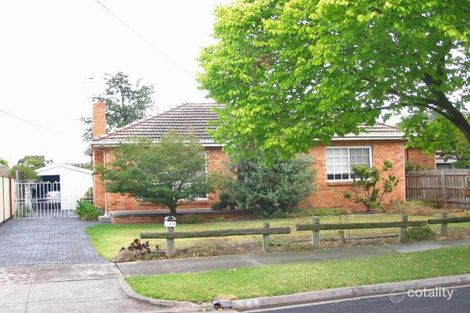 31 Bayview Rd, Glenroy, VIC 3046