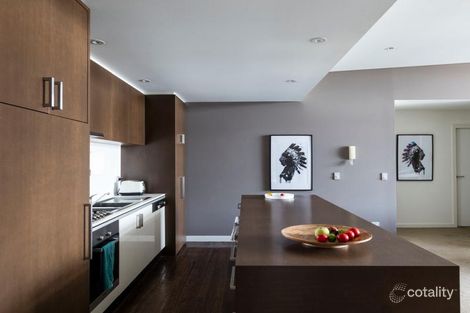 Property photo of 97/249-259 Chalmers Street Redfern NSW 2016