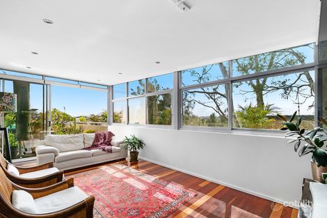 25/35-41 Sturdee Pde, Dee Why, NSW 2099