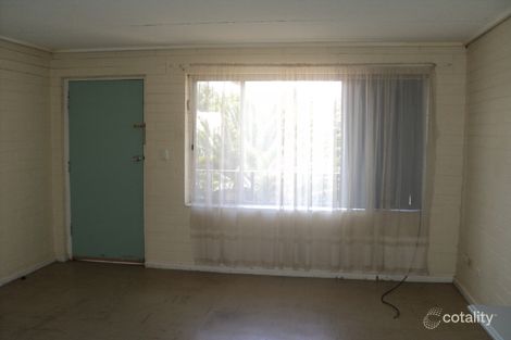 5/69 Duncan St, Whyalla Playford, SA 5600