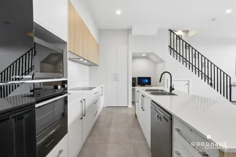 31/55 Holborow Ave, Denman Prospect, ACT 2611