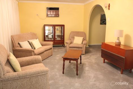 Property photo of 13 Lyon Street Northam WA 6401