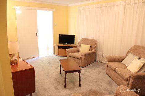 Property photo of 13 Lyon Street Northam WA 6401