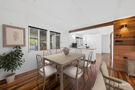 Property photo of 2 Urangan Street Boreen Point QLD 4565