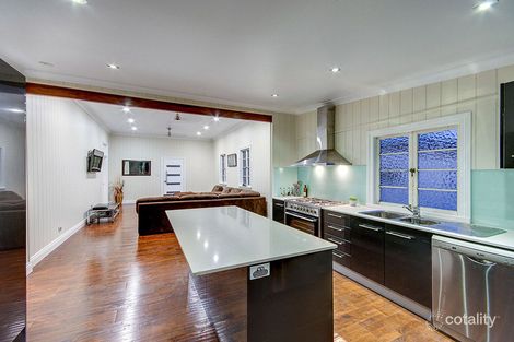 Property photo of 13 Henchman Street Nundah QLD 4012
