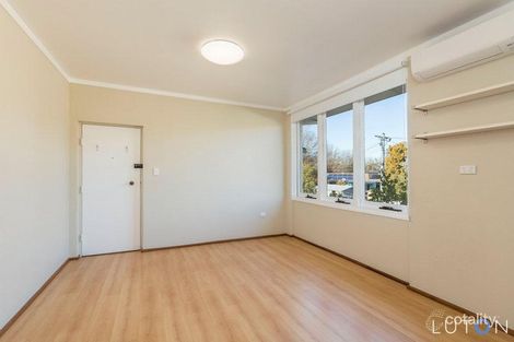 Property photo of 6/64 Knox Street Watson ACT 2602