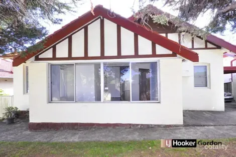 19 Fullers Rd, Chatswood, NSW 2067