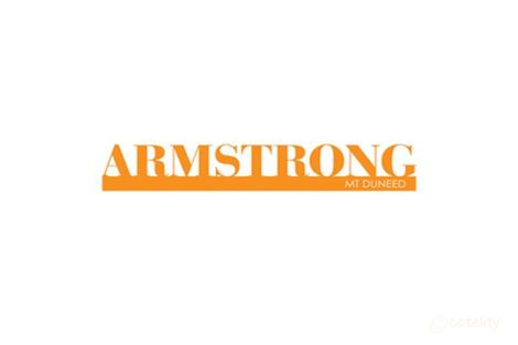 Property photo of 1919 Galactic Street Mount Duneed VIC 3217