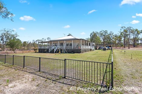 19 Jamieson Rd, Churchable, QLD 4311