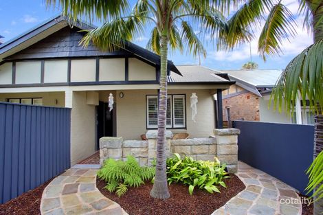 13 Bellevue St, Fairlight, NSW 2094