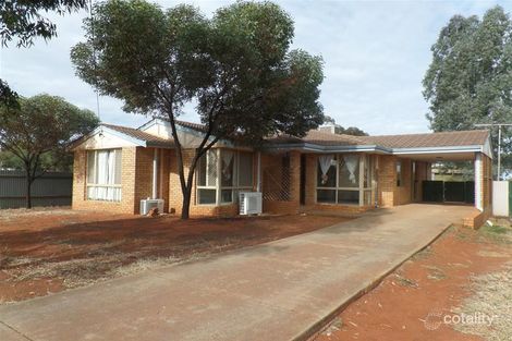 3 Waddell Ct, South Kalgoorlie, WA 6430