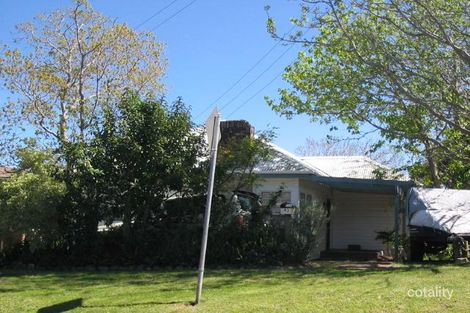 40 Grandview Rd, New Lambton Heights, NSW 2305