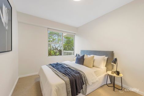 Property photo of 8/4 Mitchell Road Darling Point NSW 2027