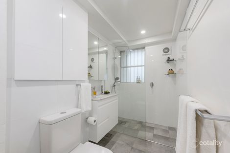 Property photo of 8/4 Mitchell Road Darling Point NSW 2027