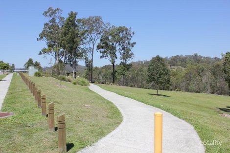Property photo of 1/1 Blackcomb Rise Ormeau Hills QLD 4208