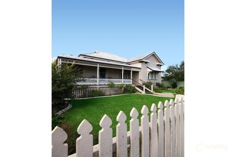 158 Palmerin St, Warwick, QLD 4370