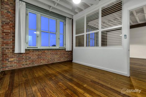 Property photo of 307/88 Macquarie Street Teneriffe QLD 4005