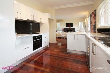 Property photo of 329 Rode Road Wavell Heights QLD 4012
