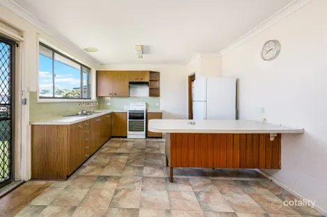 Property photo of 34 Wall Avenue Panania NSW 2213