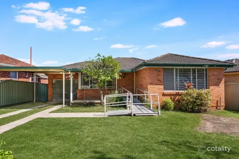 34 Wall Ave, Panania, NSW 2213