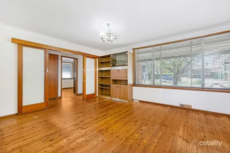 Property photo of 34 Wall Avenue Panania NSW 2213