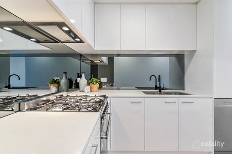 Property photo of 10/5 Allan Street Prospect SA 5082