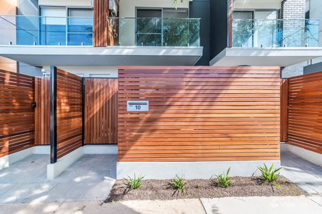 Property photo of 10/5 Allan Street Prospect SA 5082