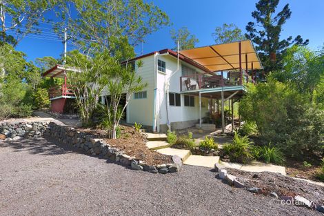 10 Kocho Rd, Image Flat, QLD 4560