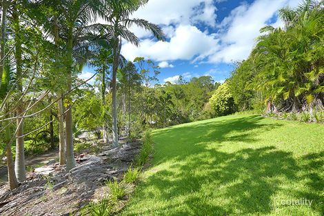 Property photo of 10 Kocho Road Image Flat QLD 4560