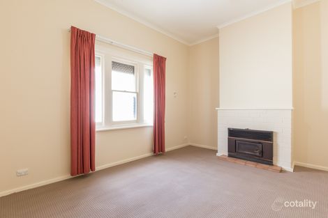 Property photo of 26 Gunn Street Birkenhead SA 5015