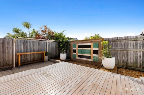 Property photo of 12 Howitt Street Caloundra West QLD 4551