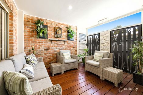 Property photo of 12 Howitt Street Caloundra West QLD 4551